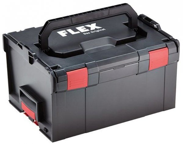 Walizka transportowa Flex L-BOXX TK-L 238 414093