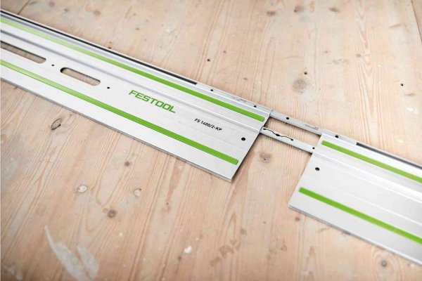 Element połączeniowy do listew Festool FSV/2 577039