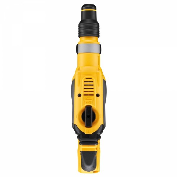 Młot wiercąco-kujący DeWALT DCH614N 54V XR FLEXVOLT 45mm SDS-MAX