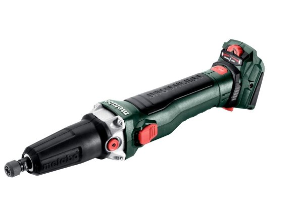 Szlifierka prosta Metabo GVB 18 LTX BL 11-28 (600826840)