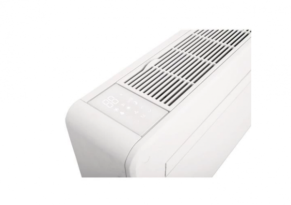 Monoblokowy klimatyzator ścienny Unicraft MAC 2950 H 2,93kW