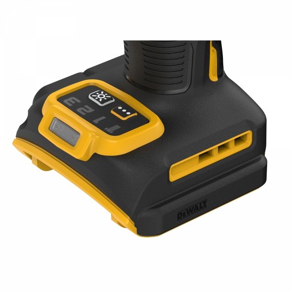 Akumulatorowy klucz udarowy DeWalt DCF961N 18V 1/2 1626Nm  
