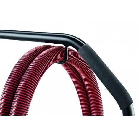 Mobilne stanowisko pracy FLEX GM 340 system do szlifowania ścian i sufitów 473278