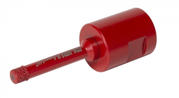 WIERTŁO DRYGRES PREMIUM RUBI Ø 7 mm   06915