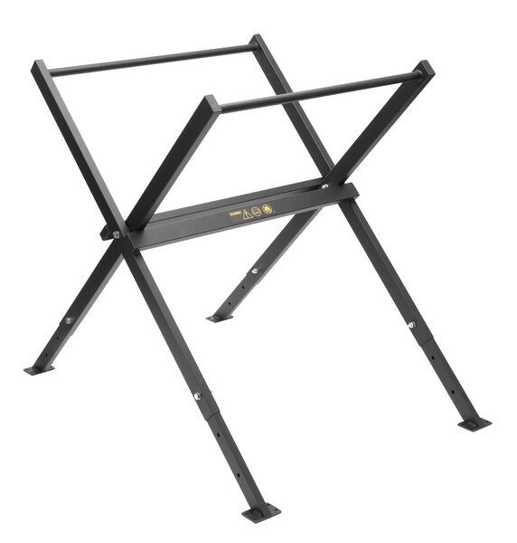 Stojak do przecinarki do płytek ceramicznych DeWALT D240001