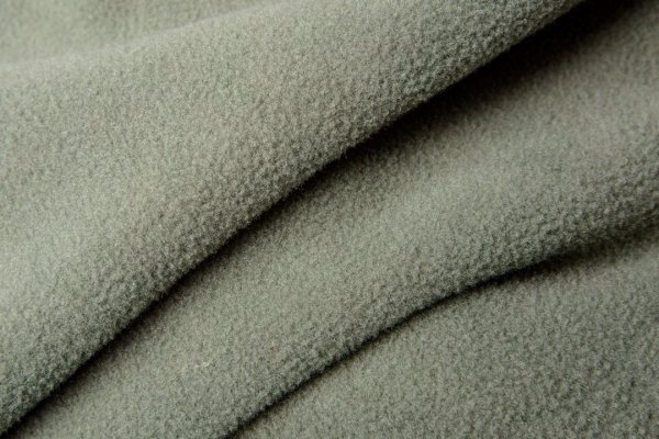  Bluza polarowa NEO 81-505 wzmacniana CAMO, rozmiar S 