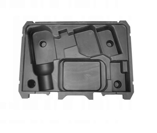 Skrzynka systemowa TSTAK do klucza udarowego DeWalt  DCF899, DCF900