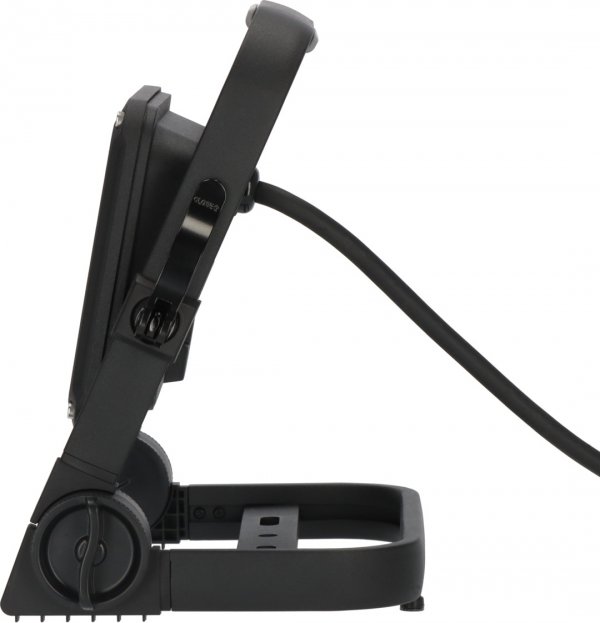 Przenośny naświetlacz LED Brennenstuhl JARO 4060 M 3450lm 3m 30W IP65 1171250343