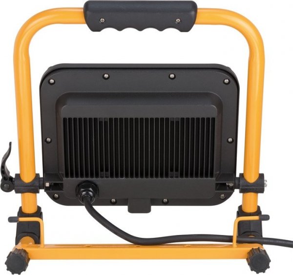Mobilny naświetlacz LED JARO 5050 M Brennenstuhl 1171250920