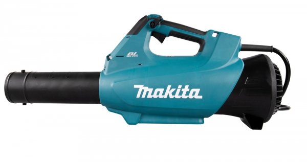 Akumulatorowa dmuchawa do liści Makita UB001C