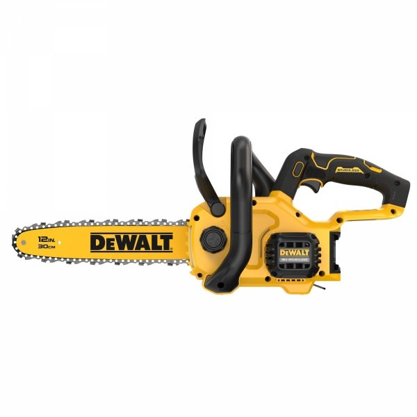 Akumulatorowa pilarka łańcuchowa DeWALT DCMCS565N-XJ 18V XR 30cm