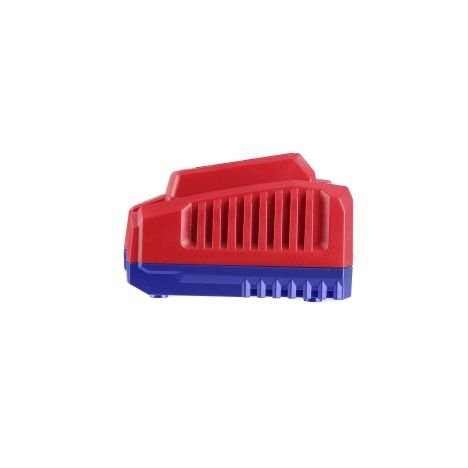 Ładowarka akumulatorów EMTOP EFCR20411E 20V P20S 4A