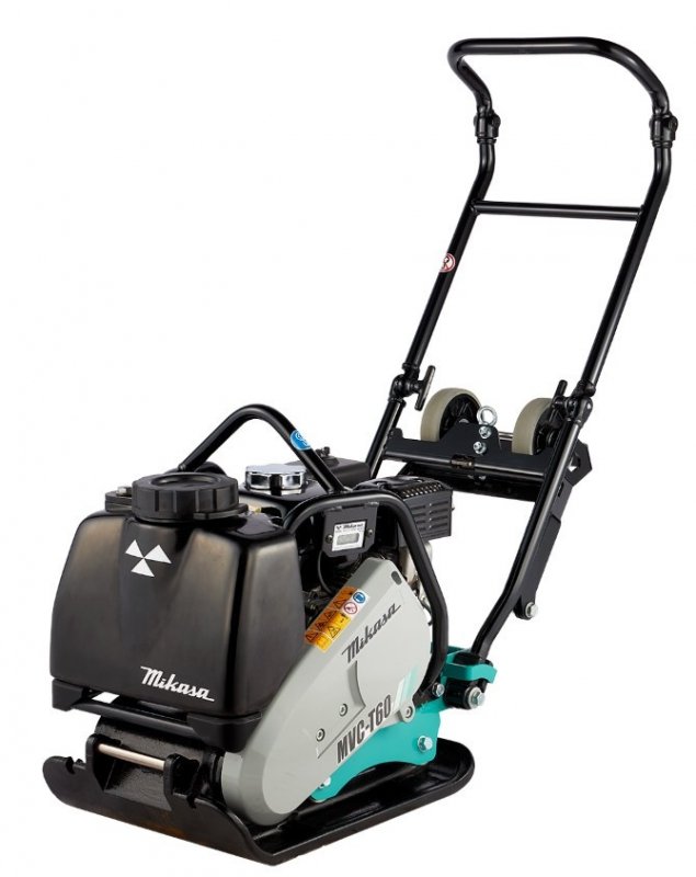 zhangyang826 02c03010f6121697f5b2c28990fcd8