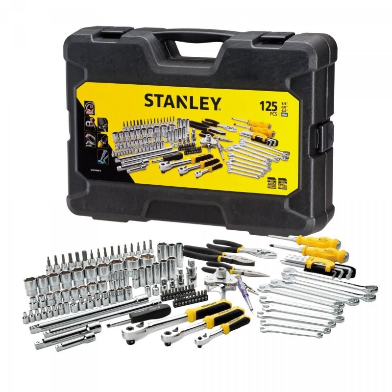 スタンレーコンベックス Amazon.co.jp: Stanley（スタンレー）Power Lock (パワー ロック