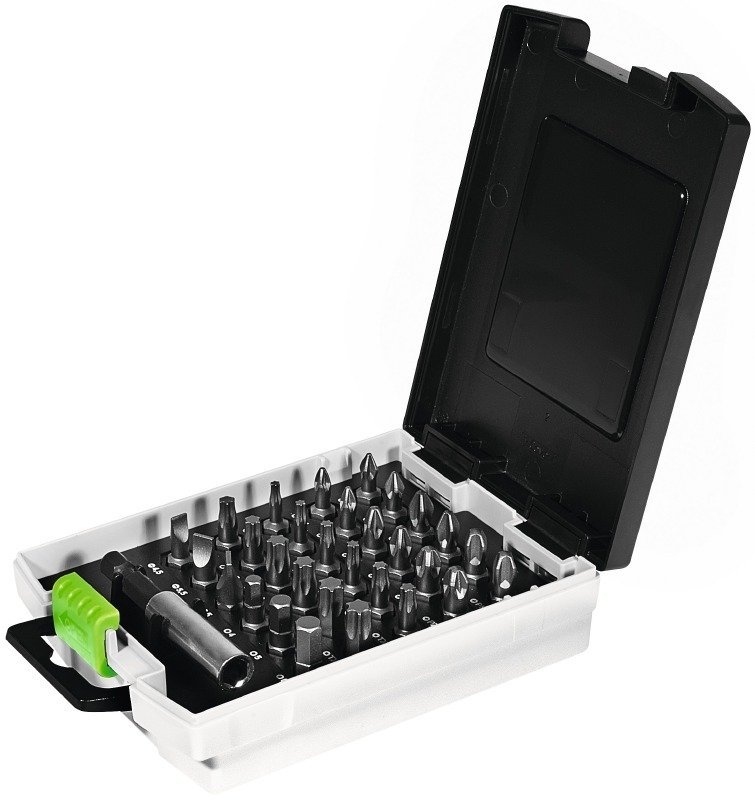zestaw-bit-w-centrotec-festool-bit-bh-sort-31x-769138-narz-dzia-seger
