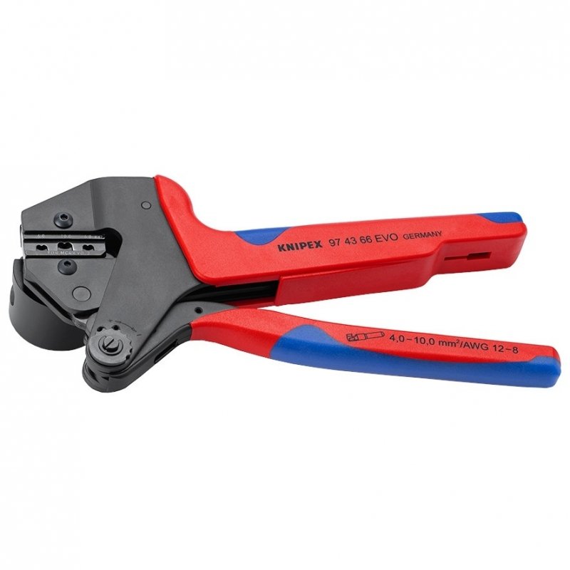 bcb6a98178eab2fb7088f0a6406c55