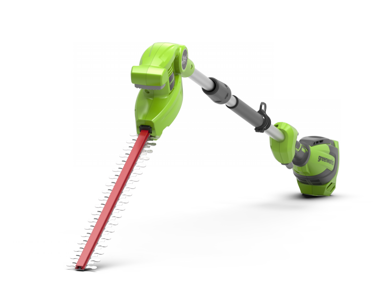 NICENESS  green spray Lサイズ NICENESS KURT green spray Lサイズ