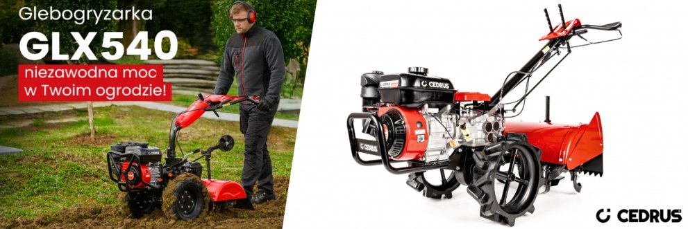 https://seger.pl/p/151/32262/glebogryzarka-cedrus-glx540-54cm-weima-wm170f-p-glebogryzarki-urzadzenia-budowlane.html