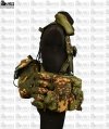 SMIERSZ SS LATO Z VOG