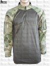 COMBAT SHIRT VSO MOH 