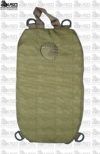 CAMELBACK MOLLE KUGUAR SYSTEM