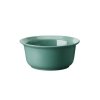 RIG-TIG by Stelton COOK&SERVE Ceramiczna Miska Kuchenna 16 cm Zielona