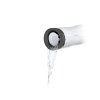 Blomus SPLASH Karafka do Wody 1 l Antracytowa / Magnet