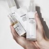 Meraki FACE Organiczne Nawilżające Serum do Twarzy - Serum H