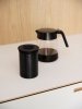 Stelton NOHR Stalowy Filtr do Parzenia Kawy Cold Brew