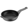 WMF PermaDur Excellent - Patelnia 24 cm z Powłoką Non-Stick