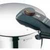 WMF Perfect Plus - Szybkowar 4,5 l