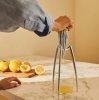 Alessi JUICY SALIF Wyciskarka do Cytryn / Philippe Starck