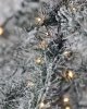 House Doctor CHRISTMAS Drzewko Świąteczne LED / Ośnieżona Choinka 160 cm