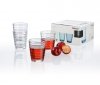 Iittala AINO AALTO Szklanki 330 ml 2 Szt. / Przezroczyste