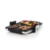 Wmf LONO Grill Elektryczny - Opiekacz 2w1