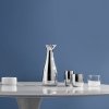 Stelton NORMAN FOSTER Szklanki do Wody 200 ml 2 Szt.