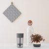 RIG-TIG by Stelton PLANT-IT Doniczka - Szara Grey