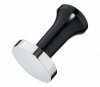 Cilio BARISTA Profesjonalny Tamper / Ubijak do Kawy 58 mm Czarny