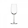 Iittala RAAMI Kieliszki do Szampana 240 ml 2 Szt.