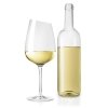 Eva Solo TRIO Kieliszek do Wina 600 ml Magnum