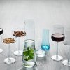 Iittala ESSENCE Kieliszki do Czerwonego Wina 450 ml 2 Szt.