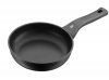 WMF PermaDur Excellent - Patelnia 20 cm z Powłoką Non-Stick