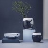 Stelton STOCKHOLM AQUATIC Misa 20 cm