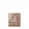 Blomus RIVA Ręcznik Łazienkowy 30x50 cm 8 Szt. Różowy Misty Rose