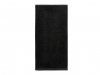 Sodahl COMFORT Ręcznik Łazienkowy 50x100 cm Czarny / Zestaw 6 Ręczników