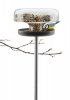 Eva Solo BIRD FEEDER Karmnik dla Ptaków Stożkowy - Stojący