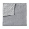 Blomus KISHO Ręcznik Kąpielowy 70x140 cm Magnet