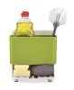 Joseph Joseph CADDY TOWER Organizer Kuchenny - Zielony