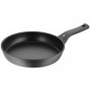 WMF PermaDur PREMIUM Patelnia 28 cm z Powłoką Non-Stick