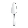 Alessi KNIFEFORKSPOON Łopatka do Ciasta